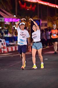 BIB: 
                            <button type="button" onclick="openModal(24324662)" class="btn btn-primary btn-sm float-right btn-popup" data-toggle="modal" data-target=".modal-high-quality">
                        <i class="fas fa-shopping-cart"></i> Add to Cart
                    </button>
                                            <button type="button" onclick="isThisMe(24324662, true)" class="btn btn-success btn-sm float-right btn-popup btn-isme hidden" data-toggle="tooltip" data-placement="bottom" title="นี่คือรูปของคุณใช่ไหม คลิกที่นี่เพื่อเอาเข้าอัลบั้ม">
                        <i class="fas fa-plus"></i> Add to album
                    </button>
                    <button type="button" onclick="isThisMe(24324662, false)" class="btn btn-warning btn-sm float-right btn-popup btn-isnotme hidden">
                        <i class="fas fa-ban"></i> Remove from album
                    </button>
